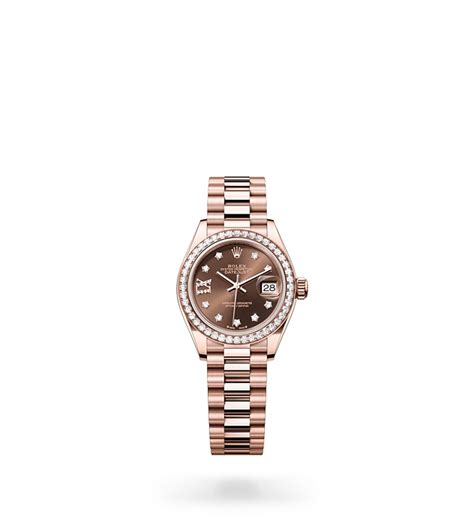 rolex da livigno controlli|rolex pre owned catalogo.